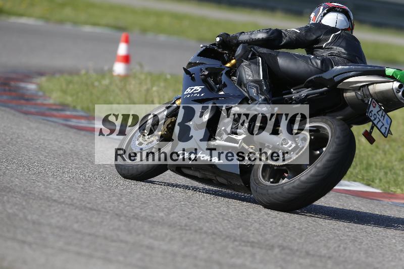 /11 29.04.2025 PROMAX ADR/Gruppe gelb/backside